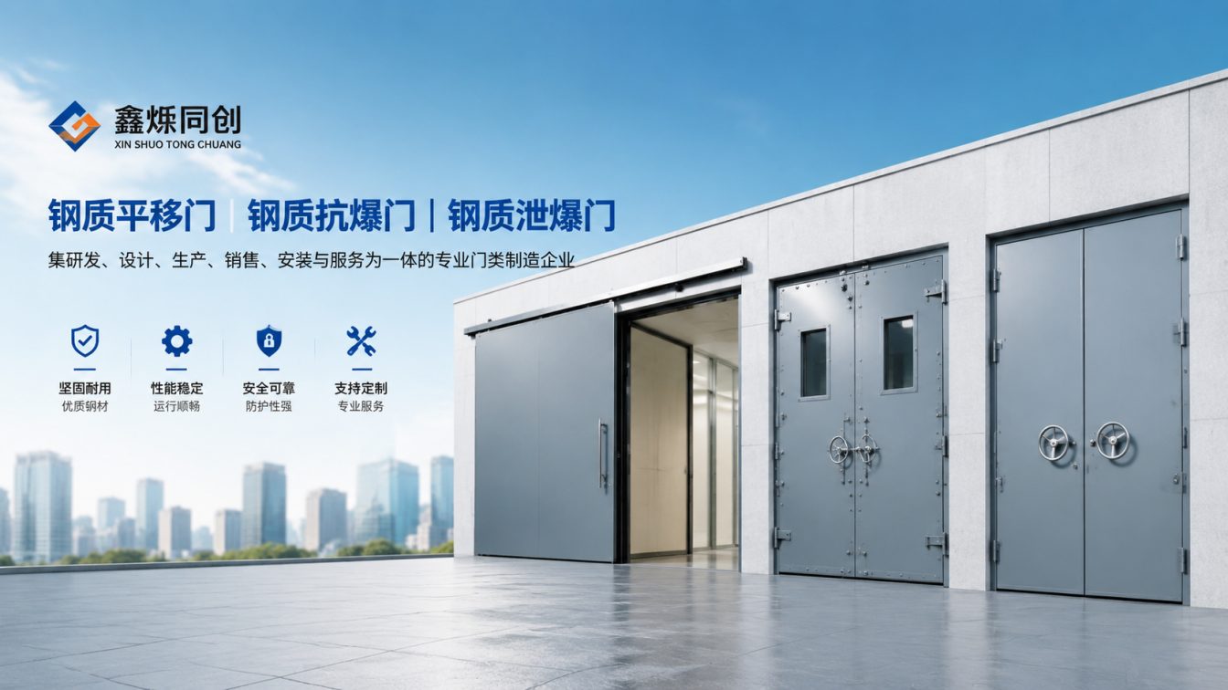白水县还在为门窗选型和工期发愁？